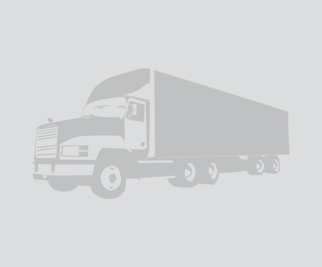 Автоперевозки Авдеевка. Перевозка грузов на автомобилях грузоподъёмностью 8 тонн, объёмом до 60 кубов.